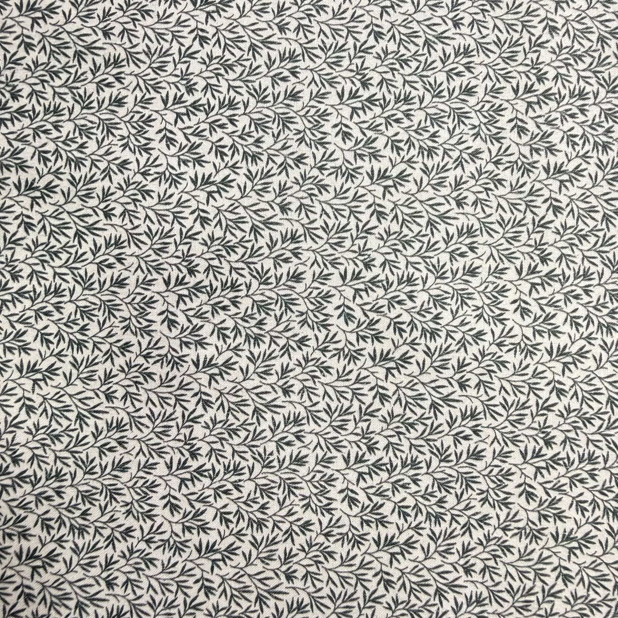 Pound A Metre 1 Metre Fat Quarter Bundle- 4 Pieces Per Bundle- (Autumn)