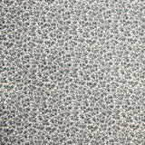 Pound A Metre 1 Metre Fat Quarter Bundle- 4 Pieces Per Bundle- (Autumn)