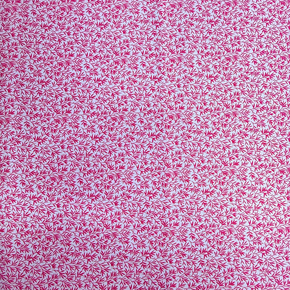 Pound A Metre 1 Metre Fat Quarter Bundle- 4 Pieces Per Bundle- (Autumn)