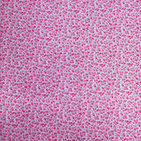 Pound A Metre 1 Metre Fat Quarter Bundle- 4 Pieces Per Bundle- (Autumn)