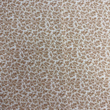 Pound A Metre 1 Metre Fat Quarter Bundle- 4 Pieces Per Bundle- (Autumn)