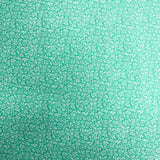 Pound A Metre 1 Metre Fat Quarter Bundle- 4 Pieces Per Bundle- (Autumn)