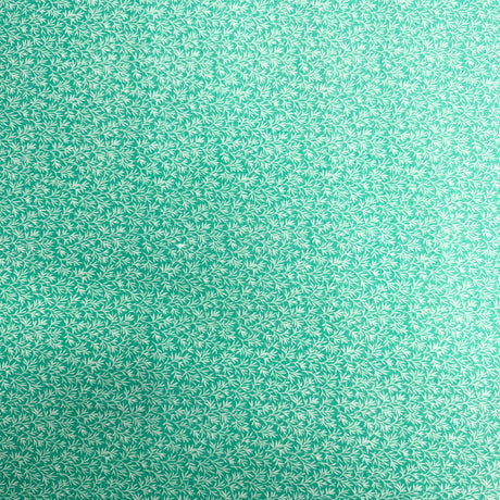 Pound A Metre 1 Metre Fat Quarter Bundle- 4 Pieces Per Bundle- (Autumn)