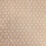 Pound A Metre 1 Metre Fat Quarter Bundle- 4 Pieces Per Bundle- (Beige)