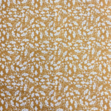 Pound A Metre 1 Metre Fat Quarter Bundle- 4 Pieces Per Bundle- (Beige)