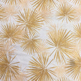 Pound A Metre 1 Metre Fat Quarter Bundle- 4 Pieces Per Bundle- (Beige)