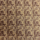 Pound A Metre 1 Metre Fat Quarter Bundle- 4 Pieces Per Bundle- (Beige)