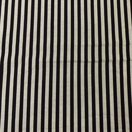 Pound A Metre 1 Metre Fat Quarter Bundle- 4 Pieces Per Bundle- (Dark)