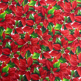 Pound A Metre 1 Metre Fat Quarter Bundle- 4 Pieces Per Bundle- (Fruit)