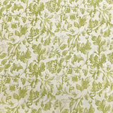 Pound A Metre 1 Metre Fat Quarter Bundle- 4 Pieces Per Bundle- (Garden)