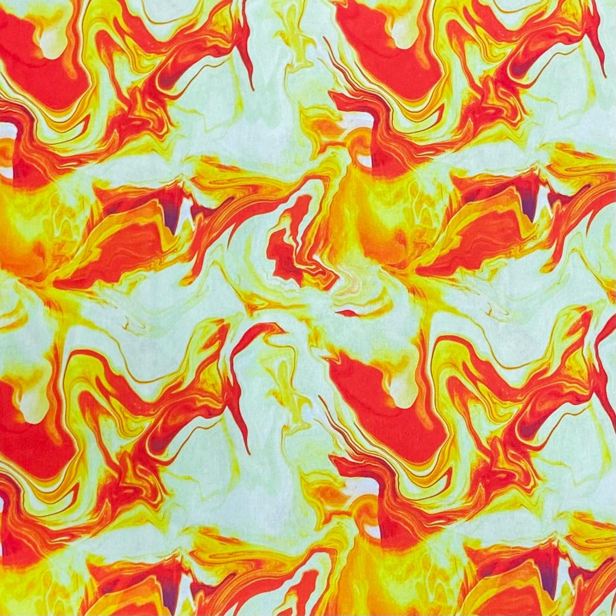 Pound A Metre 1 Metre Fat Quarter Bundle- 4 Pieces Per Bundle- (Marble)