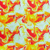 Pound A Metre 1 Metre Fat Quarter Bundle- 4 Pieces Per Bundle- (Marble)