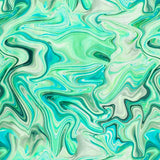 Pound A Metre 1 Metre Fat Quarter Bundle- 4 Pieces Per Bundle- (Marble)