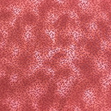 Pound A Metre 1 Metre Fat Quarter Bundle- 4 Pieces Per Bundle- (Maroon)