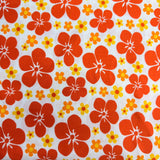 Pound A Metre 1 Metre Fat Quarter Bundle- 4 Pieces Per Bundle- (Multicolour)