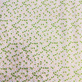 Pound A Metre 1 Metre Fat Quarter Bundle- 4 Pieces Per Bundle- (Multicolour)