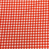 Pound A Metre 1 Metre Fat Quarter Bundle- 4 Pieces Per Bundle- (Multicolour)