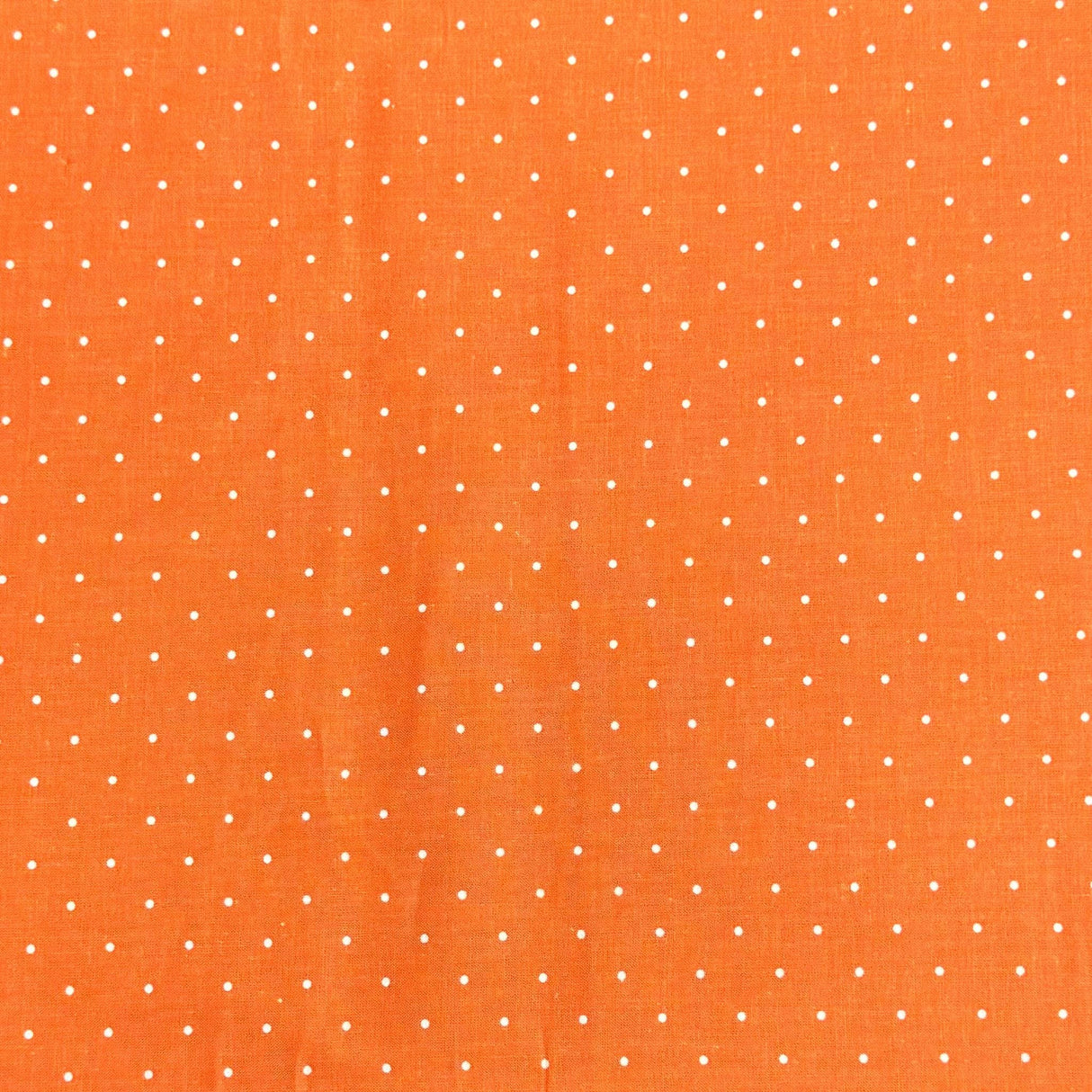 Pound A Metre 1 Metre Fat Quarter Bundle- 4 Pieces Per Bundle- (Polka)