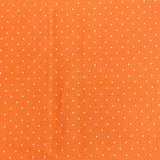 Pound A Metre 1 Metre Fat Quarter Bundle- 4 Pieces Per Bundle- (Polka)