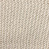 Pound A Metre 1 Metre Fat Quarter Bundle- 4 Pieces Per Bundle- (Pumpkin)