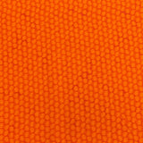 Pound A Metre 1 Metre Fat Quarter Bundle- 4 Pieces Per Bundle- (Pumpkin)