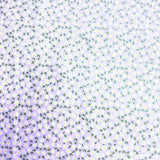 Pound A Metre 1 Metre Fat Quarter Bundle- 4 Pieces Per Bundle- (Purple)