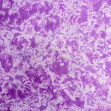 Pound A Metre 1 Metre Fat Quarter Bundle- 4 Pieces Per Bundle- (Purple)