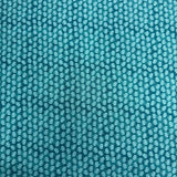 Pound A Metre 1 Metre Fat Quarter Bundle- 4 Pieces Per Bundle- (Teal & Blue)