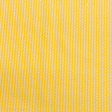 Pound A Metre 1 Metre Fat Quarter Bundle- 4 Pieces Per Bundle- (Yellow)