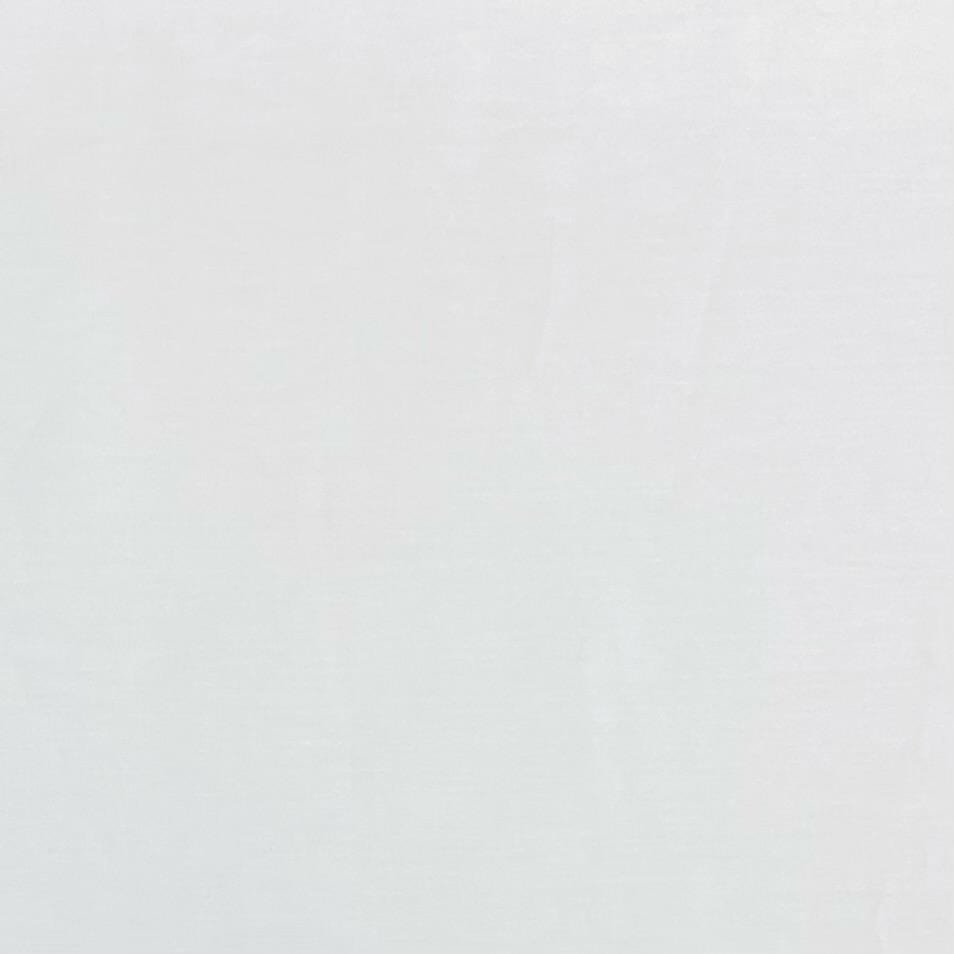 Pound A Metre 10 Metres 10 Metres Dressmaking Poly-Cotton - 55" wide (White)