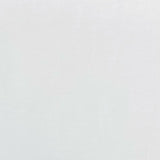 Pound A Metre 10 Metres 10 Metres Dressmaking Poly-Cotton - 55" wide (White)