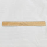 Pound A Metre 10 Metres 10 Metres Profession Quality Acetate Lining 60" Wide (Stripes)