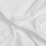Pound A Metre 10 Metres 10 Metres Profession Quality Acetate Lining 60" Wide (Stripes)