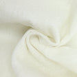 Pound A Metre 10FOR5 Cotton Muslin Stiff Finish - 42" Wide (Cream)