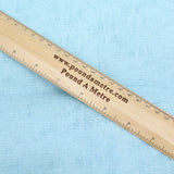 Pound A Metre 10FOR5 Cotton Muslin Stiff Finish - 42" Wide (Sky)
