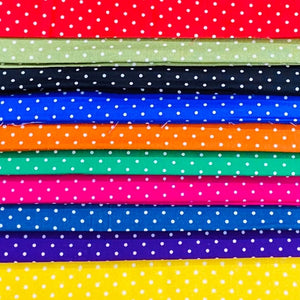 Cotton Poplin