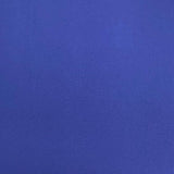 Pound A Metre 15 Metres (5 x 3 Metres) 15 Metres Bundle Dressmaking Moss Crepe 55" wide (All 5 Colours)
