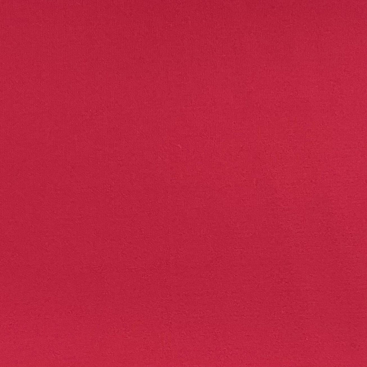Pound A Metre 15 Metres (5 x 3 Metres) 15 Metres Bundle Dressmaking Moss Crepe 55" wide (All 5 Colours)