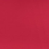 Pound A Metre 15 Metres (5 x 3 Metres) 15 Metres Bundle Dressmaking Moss Crepe 55" wide (All 5 Colours)