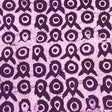 Pound A Metre 2.9 Metres 2.9 Metres Premium Quality 100% Cotton Batik - 45" Wide -  (Design 11, Col 3)