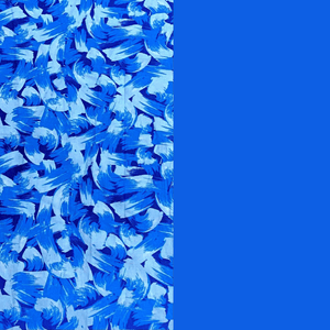 Wadding & Interfacing