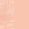 Pound A Metre 2 Metre Digitally Printed 100% Cotton Bundle- (Peach Polka)