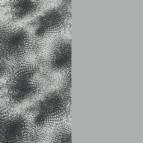 Pound A Metre 2 Metre Digitally Printed 100% Cotton Bundle- (Rock)