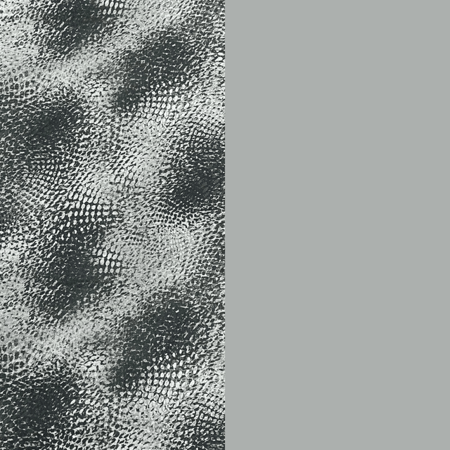 Pound A Metre 2 Metre Digitally Printed 100% Cotton Bundle- (Rock)