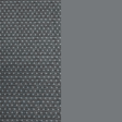 Pound A Metre 2 Metre Digitally Printed 100% Cotton Bundle- (Stars)