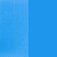 Pound A Metre 2 Metre Digitally Printed 100% Cotton Bundle- (Water Polka)