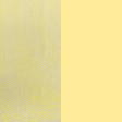 Pound A Metre 2 Metre Digitally Printed 100% Cotton Bundle- (Yellow Polka)