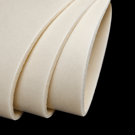 Pound A Metre 2 Metres 2mm Foam Padding – 50" Wide (Foam)
