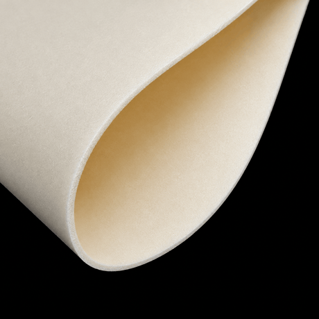 Pound A Metre 2 Metres 2mm Foam Padding – 50" Wide (Foam)