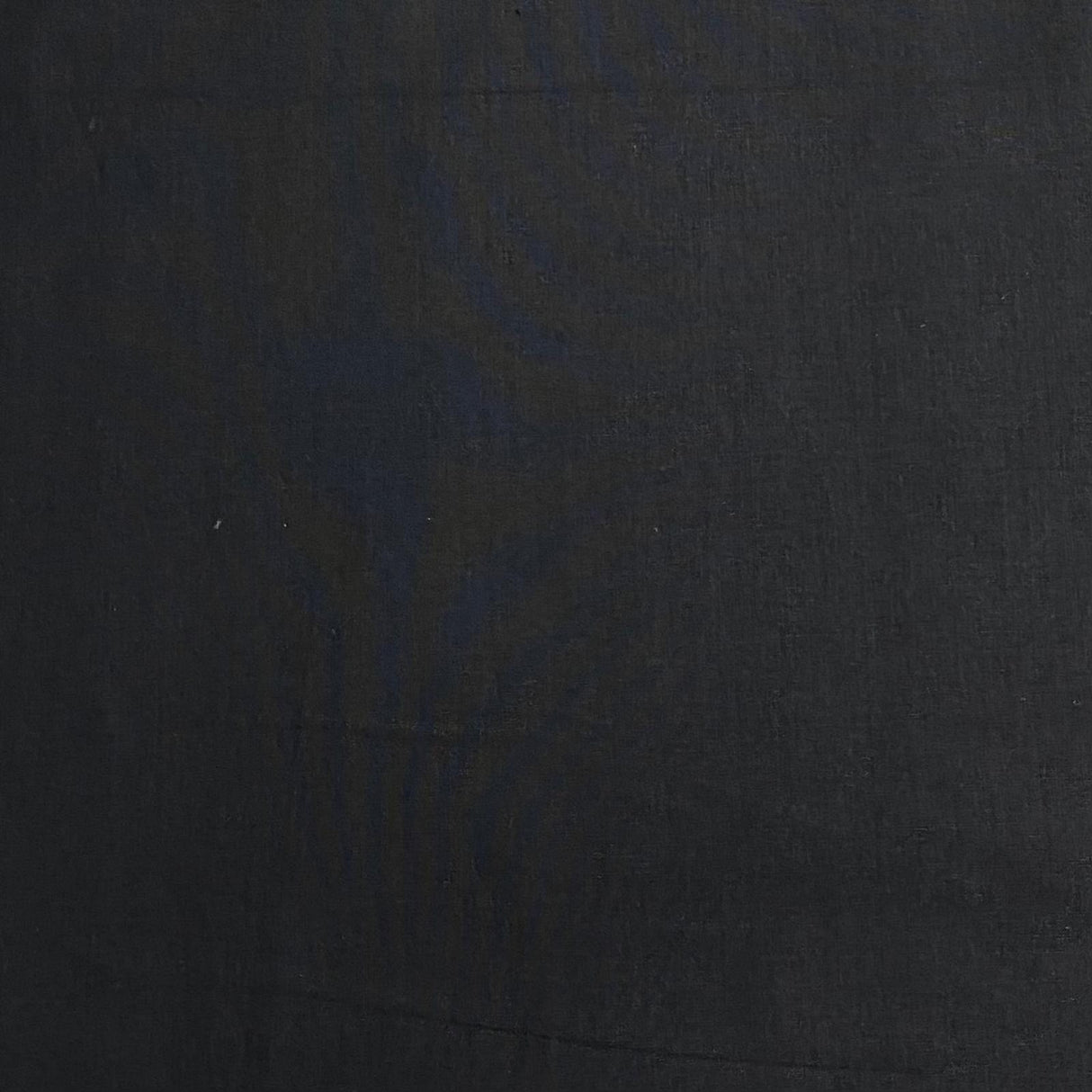 Pound A Metre 2 Piece Bundle Digitally Printed 100% Cotton- 45" Wide (Bee)